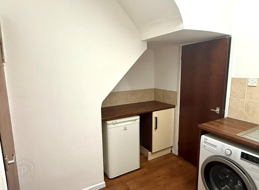 163 Great Northern Street, Belfast, BT9 7FN