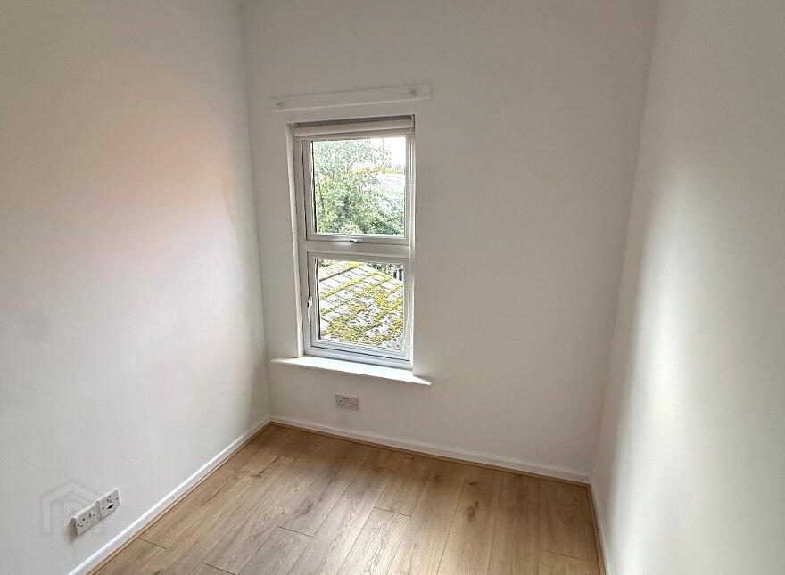 163 Great Northern Street, Belfast, BT9 7FN