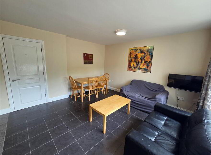 104 Glasán, Ballybane, Galway City, H91A9YK