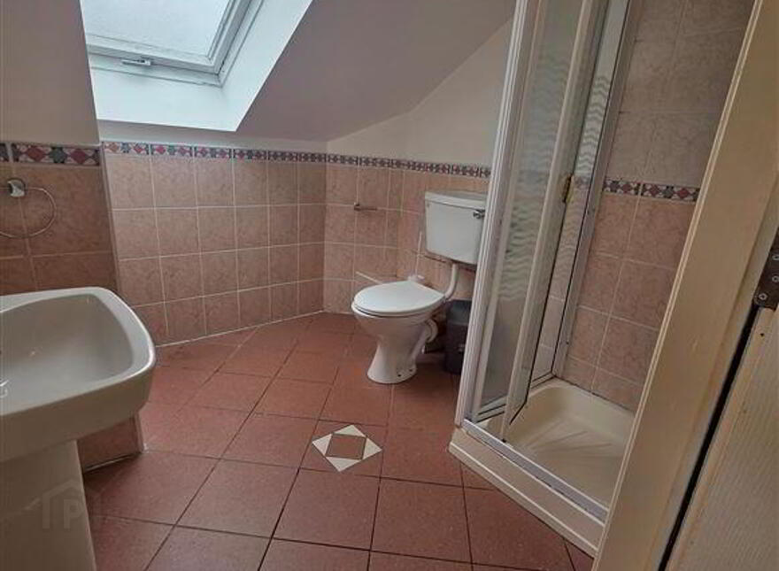 104 Glasán, Ballybane, Galway City, H91A9YK