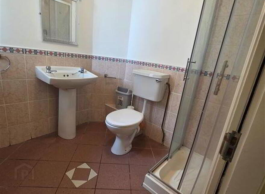 104 Glasán, Ballybane, Galway City, H91A9YK