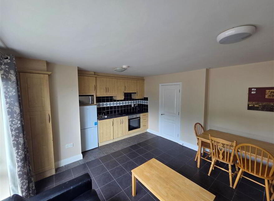 104 Glasán, Ballybane, Galway City, H91A9YK