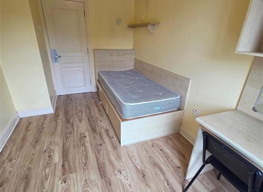 104 Glasán, Ballybane, Galway City, H91A9YK