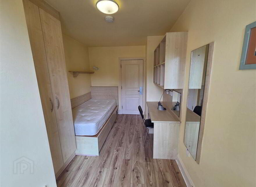 104 Glasán, Ballybane, Galway City, H91A9YK