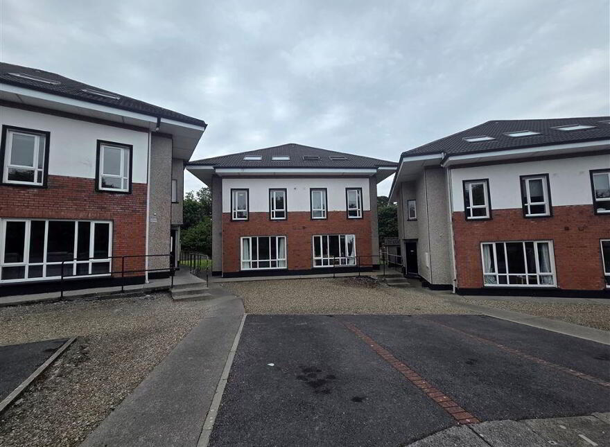 104 Glasán, Ballybane, Galway City, H91A9YK