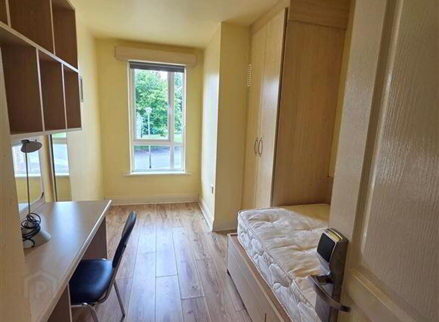 104 Glasán, Ballybane, Galway City, H91A9YK