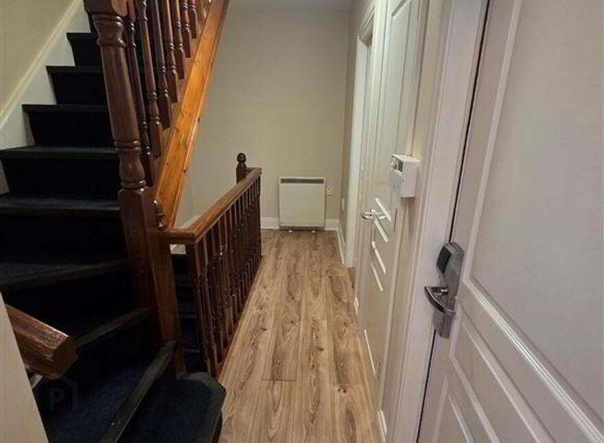 104 Glasán, Ballybane, Galway City, H91A9YK