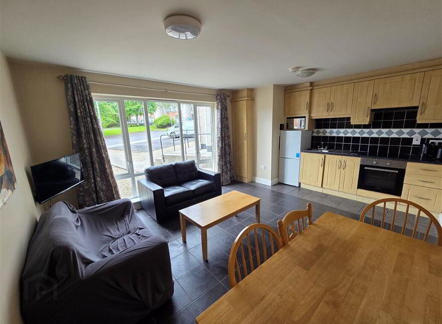 104 Glasán, Ballybane, Galway City, H91A9YK