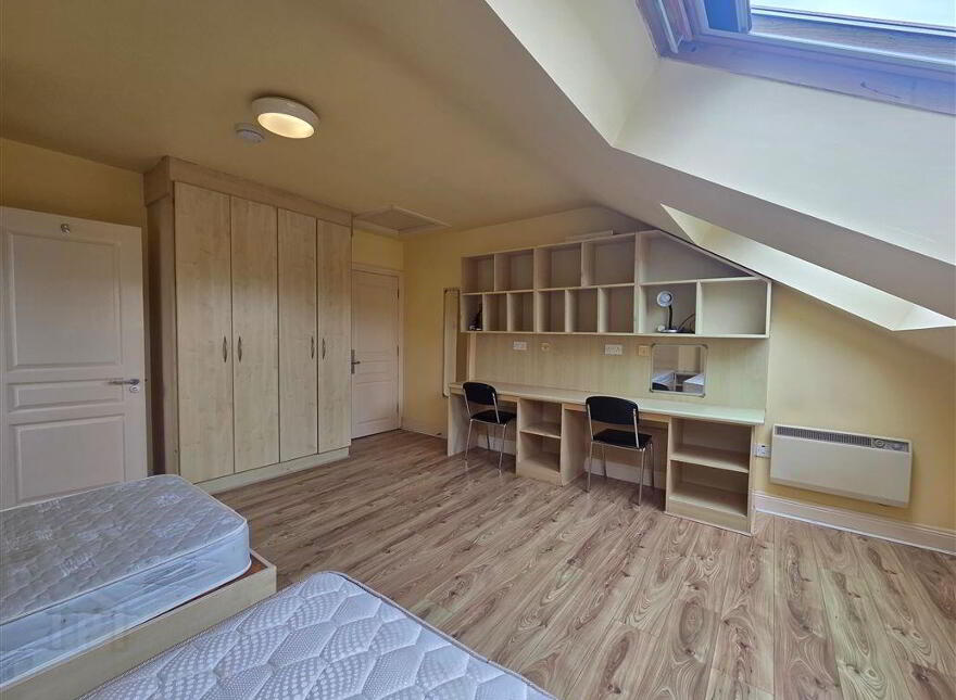 104 Glasán, Ballybane, Galway City, H91A9YK