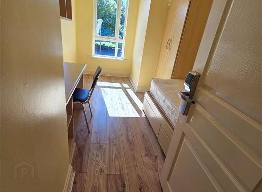 104 Glasán, Ballybane, Galway City, H91A9YK