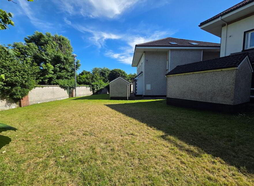 104 Glasán, Ballybane, Galway City, H91A9YK