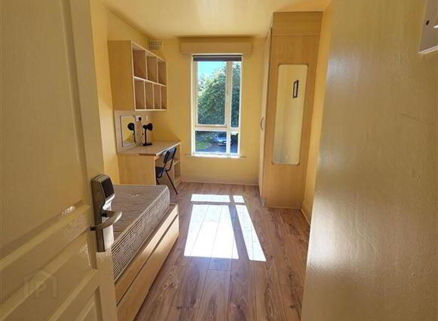 104 Glasán, Ballybane, Galway City, H91A9YK
