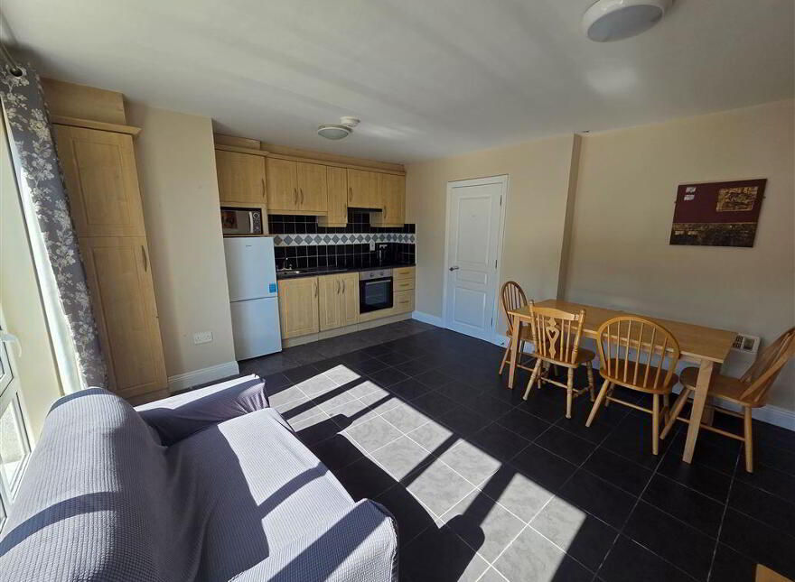 104 Glasán, Ballybane, Galway City, H91A9YK