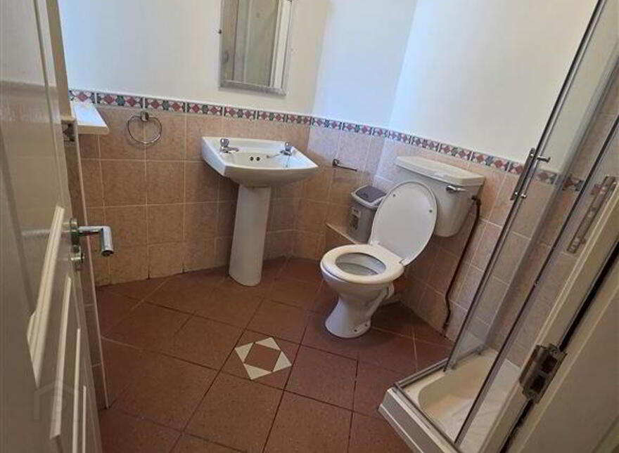 104 Glasán, Ballybane, Galway City, H91A9YK