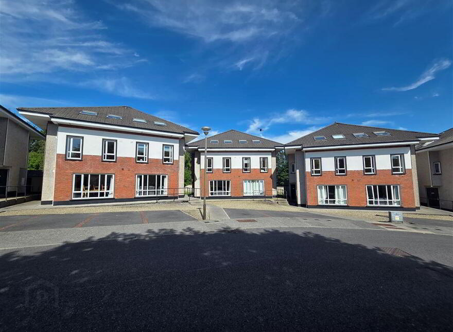 104 Glasán, Ballybane, Galway City, H91A9YK