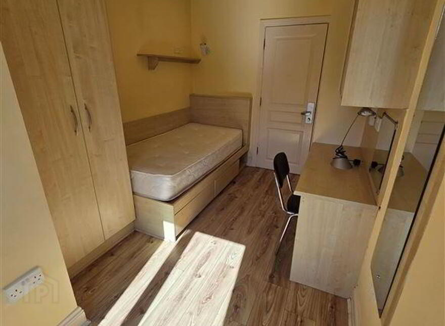 104 Glasán, Ballybane, Galway City, H91A9YK