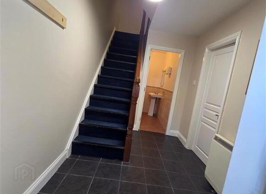104 Glasán, Ballybane, Galway City, H91A9YK