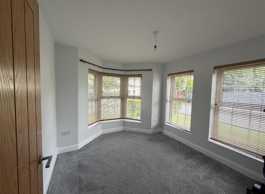 24 Springhill Meadows, Ballyclare, BT39 9LD