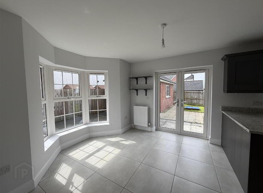 24 Springhill Meadows, Ballyclare, BT39 9LD