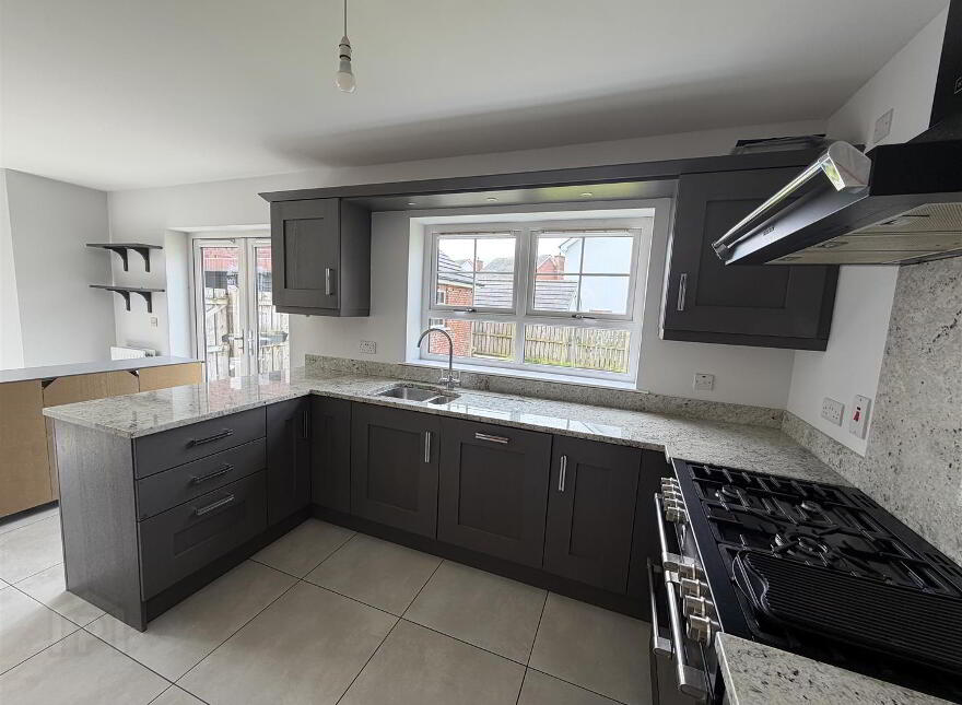 24 Springhill Meadows, Ballyclare, BT39 9LD