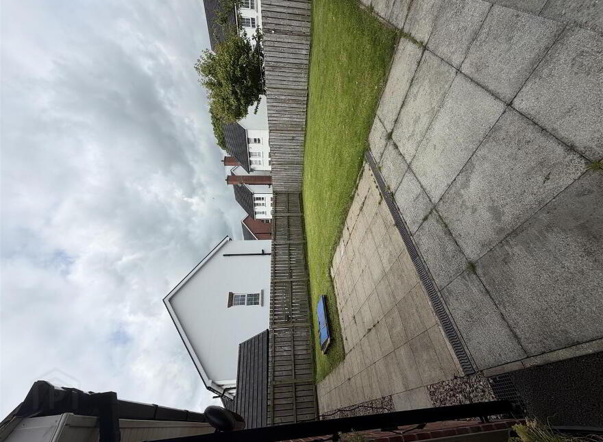 24 Springhill Meadows, Ballyclare, BT39 9LD