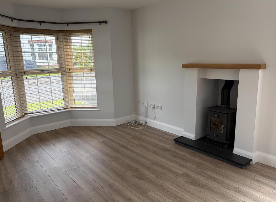 24 Springhill Meadows, Ballyclare, BT39 9LD