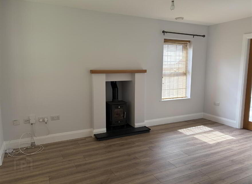 24 Springhill Meadows, Ballyclare, BT39 9LD