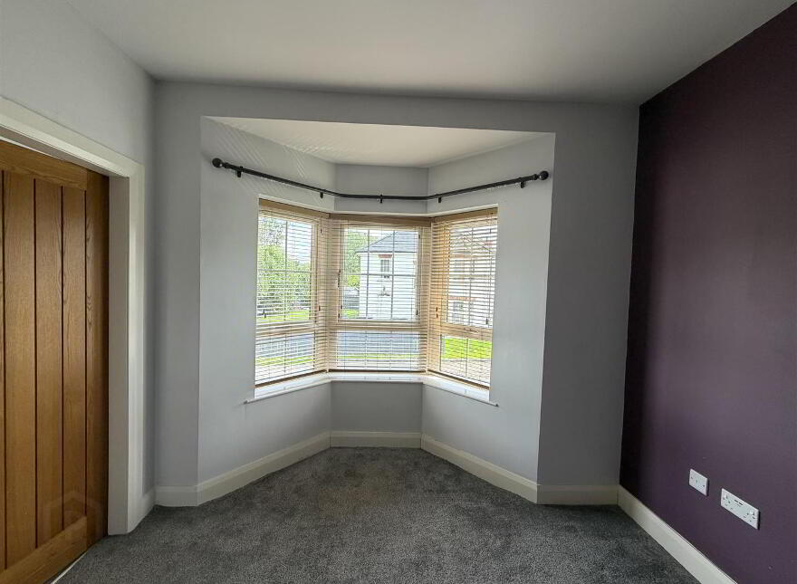 24 Springhill Meadows, Ballyclare, BT39 9LD