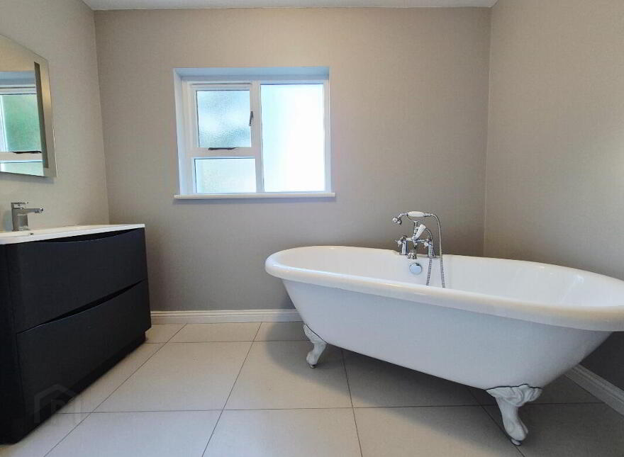 7 Glenard Gardens, Omagh, BT78 5BF