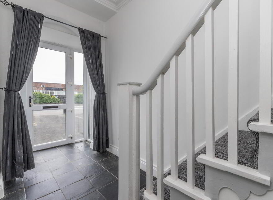 428 Castlereagh Road, Belfast, BT5 5FZ