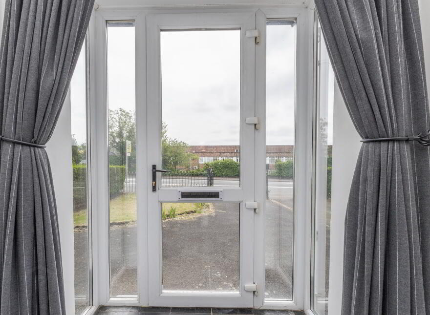 428 Castlereagh Road, Belfast, BT5 5FZ