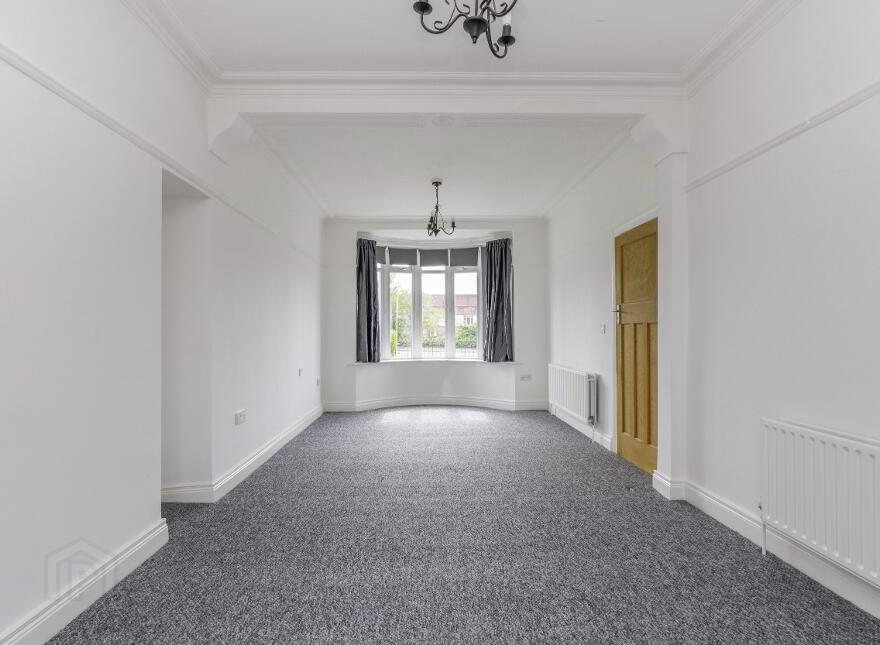 428 Castlereagh Road, Belfast, BT5 5FZ