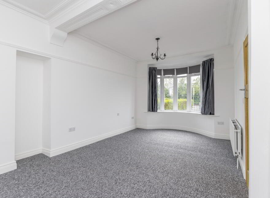 428 Castlereagh Road, Belfast, BT5 5FZ
