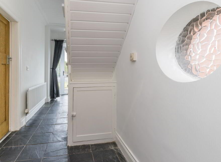 428 Castlereagh Road, Belfast, BT5 5FZ