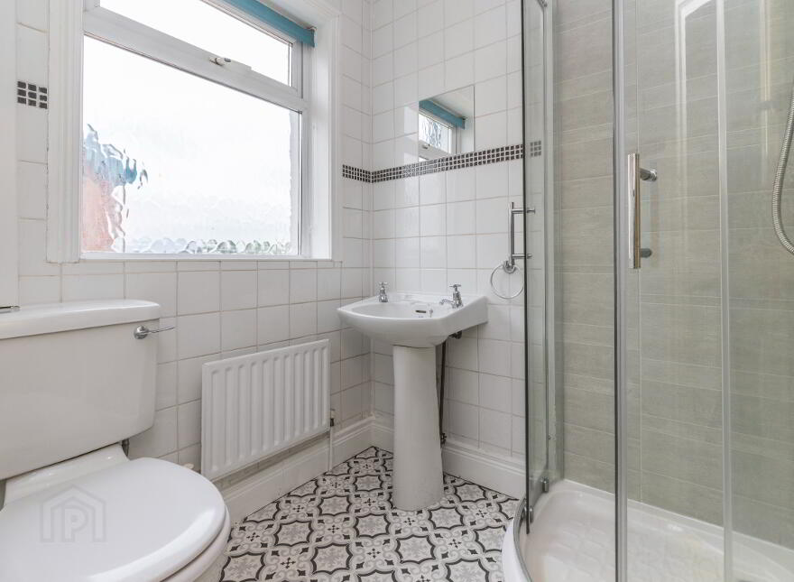 428 Castlereagh Road, Belfast, BT5 5FZ
