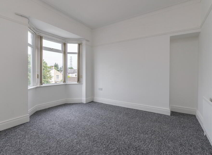 428 Castlereagh Road, Belfast, BT5 5FZ