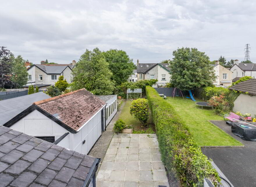 428 Castlereagh Road, Belfast, BT5 5FZ