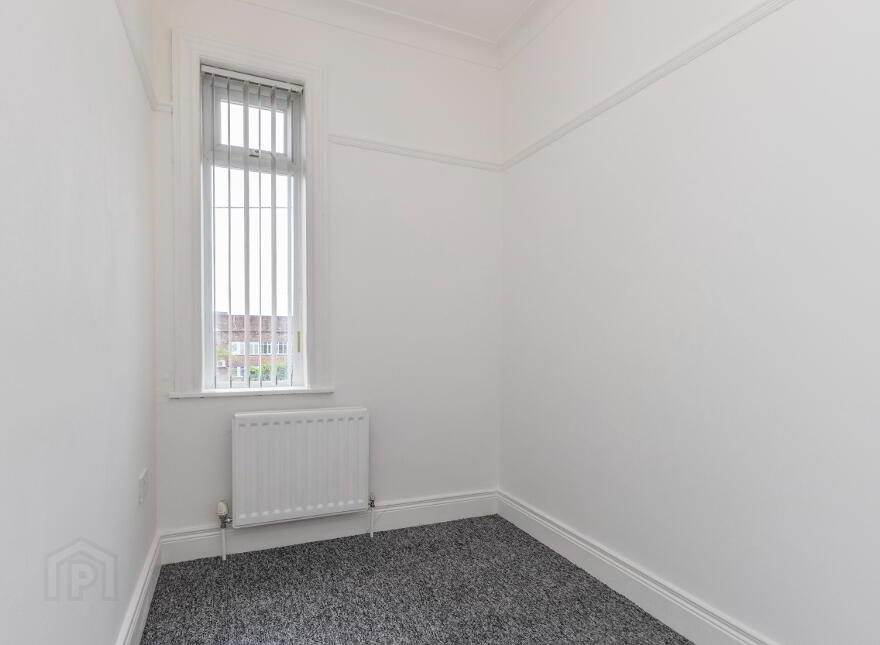 428 Castlereagh Road, Belfast, BT5 5FZ