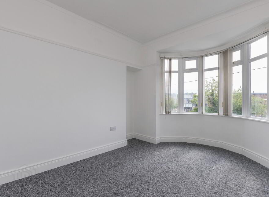 428 Castlereagh Road, Belfast, BT5 5FZ