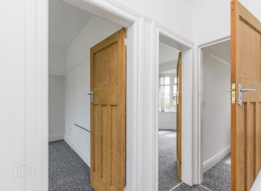428 Castlereagh Road, Belfast, BT5 5FZ