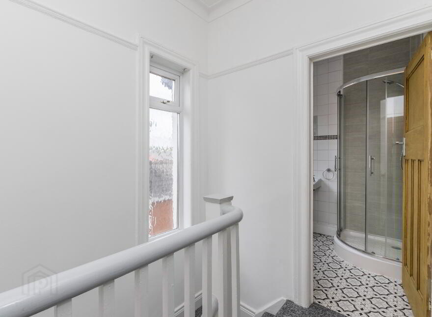 428 Castlereagh Road, Belfast, BT5 5FZ