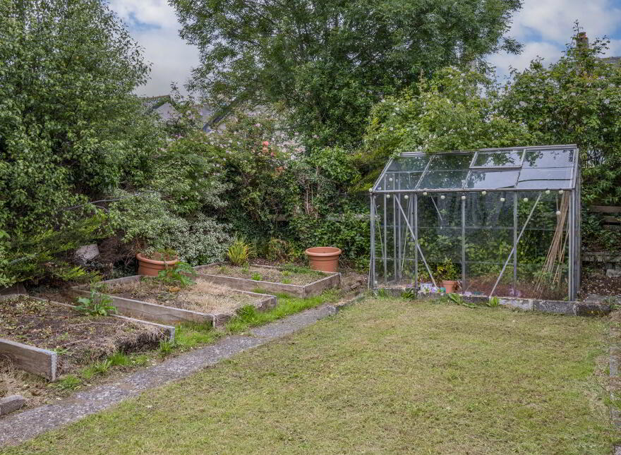 428 Castlereagh Road, Belfast, BT5 5FZ
