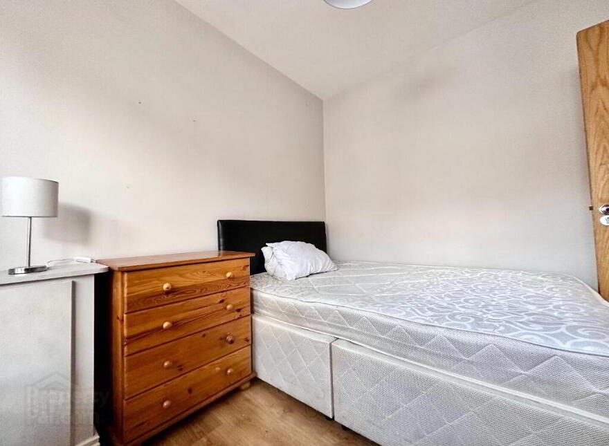 53 Sandhurst Gardens, Belfast, BT9 5AX
