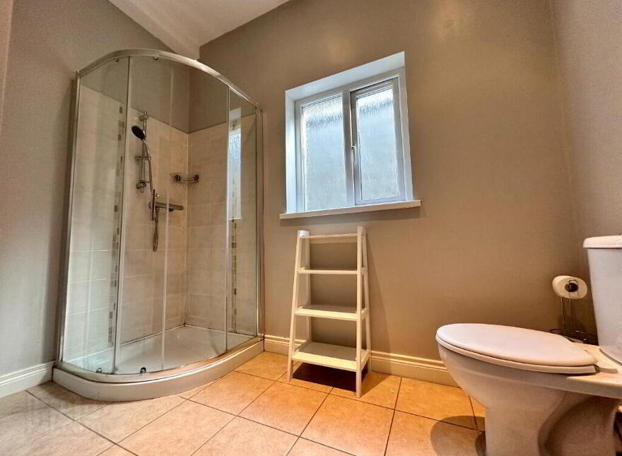 53 Sandhurst Gardens, Belfast, BT9 5AX