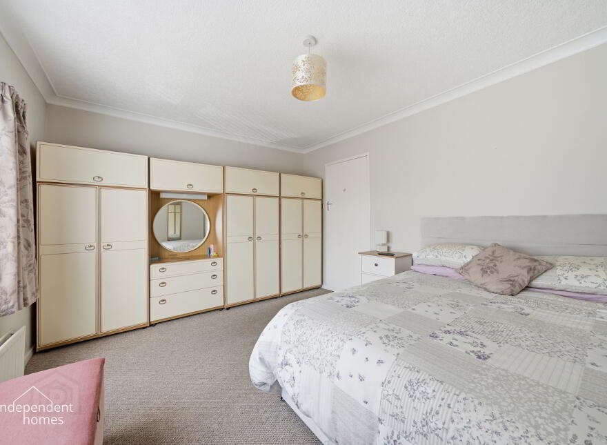 5 Main Street, Ballcarry, Carrickfergus, BT38 9HG