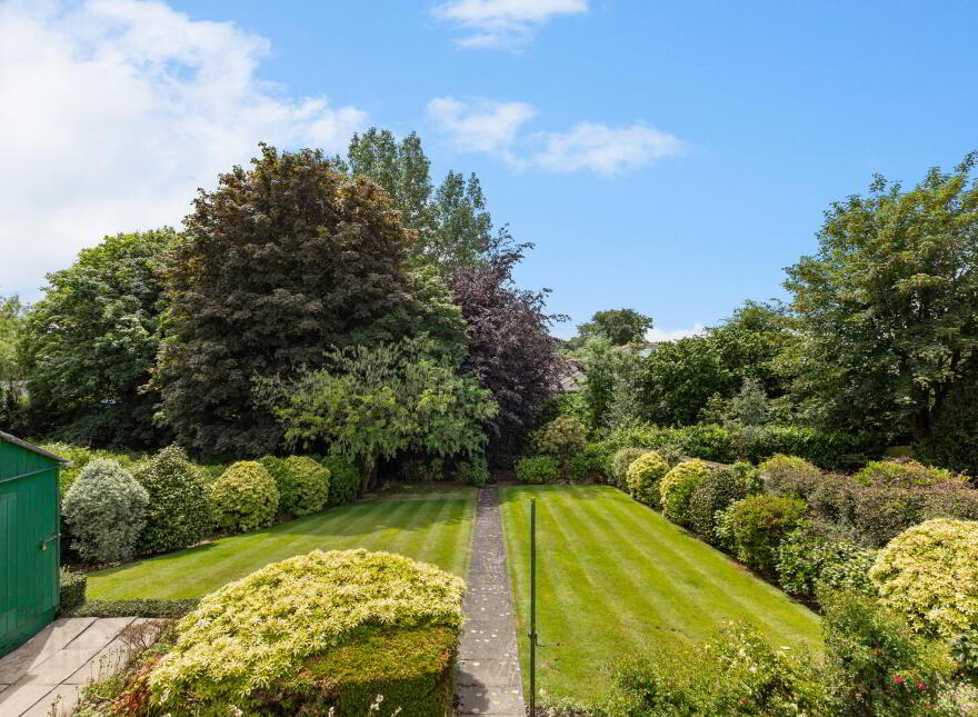 19 Burton Drive, Dundonald, Belfast, BT16 2LR