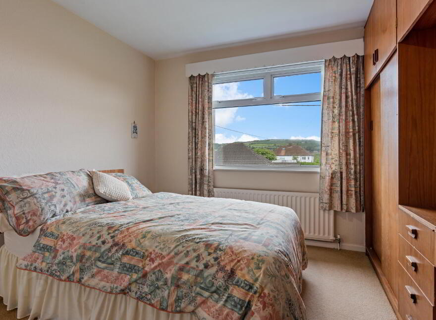 19 Burton Drive, Dundonald, Belfast, BT16 2LR