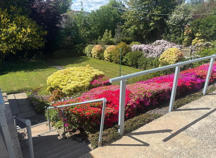 19 Burton Drive, Dundonald, Belfast, BT16 2LR