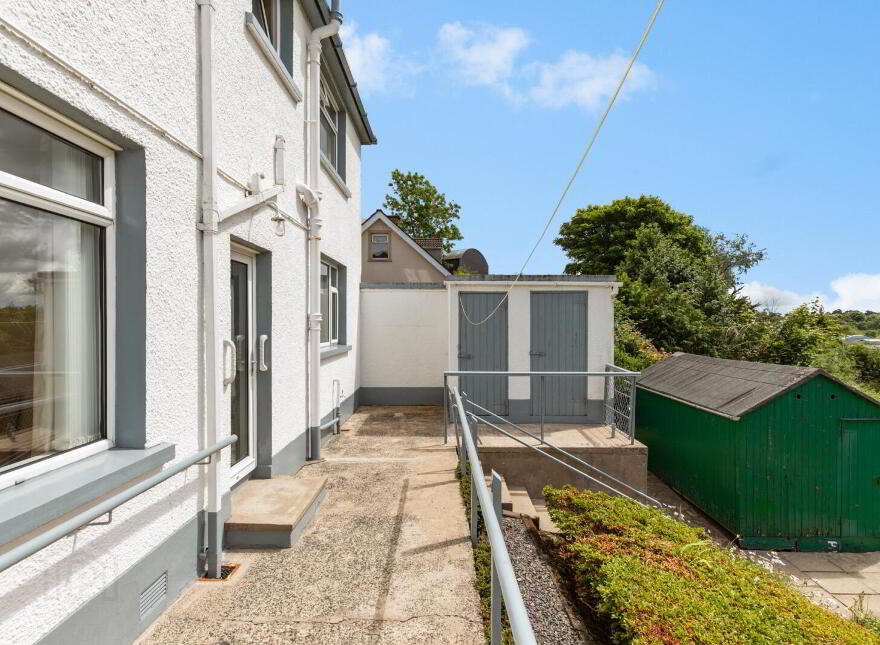 19 Burton Drive, Dundonald, Belfast, BT16 2LR