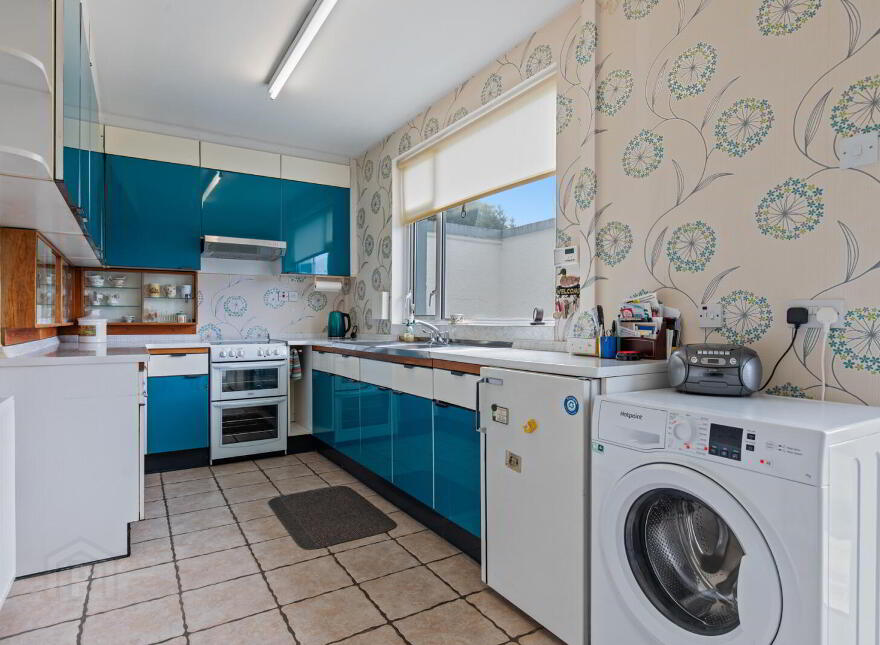 19 Burton Drive, Dundonald, Belfast, BT16 2LR